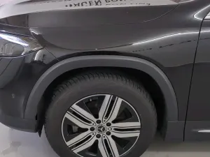 Mercedes-Benz EQB 250 Luxury 2023