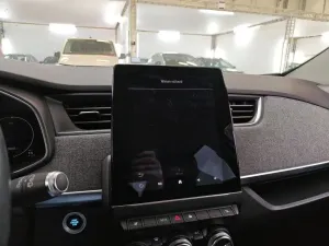 Renault Zoe 52 kWh Intens 2021