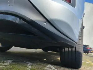 Volkswagen ID.5 GTX 77 kWh Advantage 2023