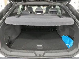 Volkswagen ID.4 1st Max 2020