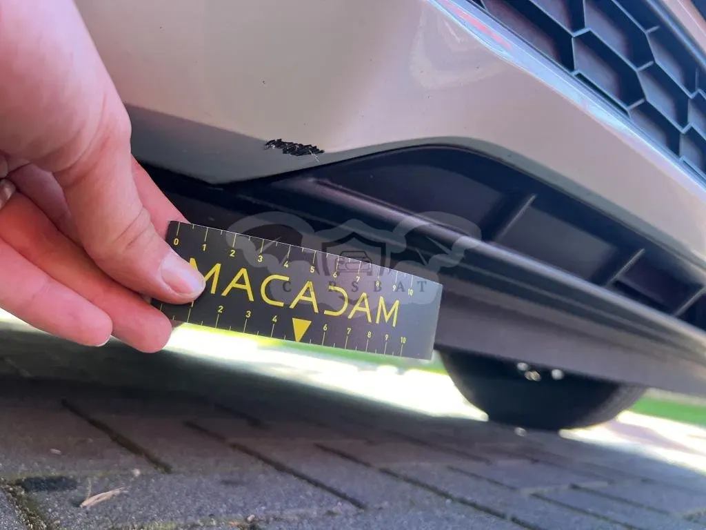Volkswagen Up! 1.0 Take Up! 2020