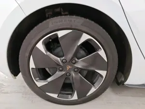 Cupra Born Essential 2022