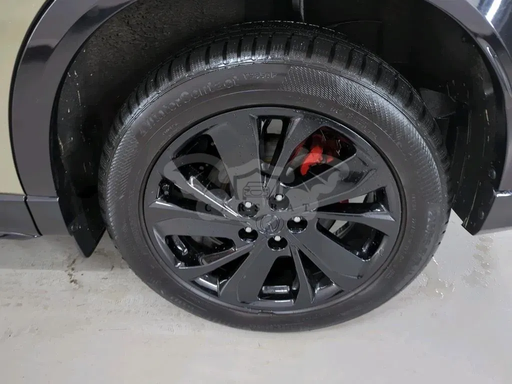 Mazda CX-5 2.0 SKYACTIV-G Newground 2022