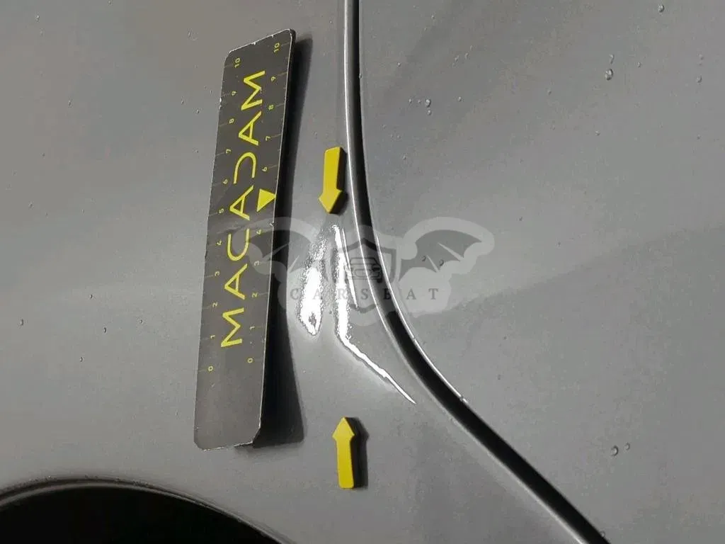 Mitsubishi Space Star 1.2 2022