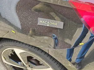 Seat Ibiza 1.5 TSI Sport 2023