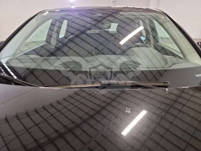 Audi Q3 Sportback 35 TDI Business 2023