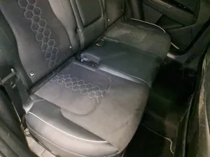 Kia Sportage 1.6 CRDI GT Line 2022