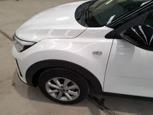 Kia Stonic 1.4 Style 2020