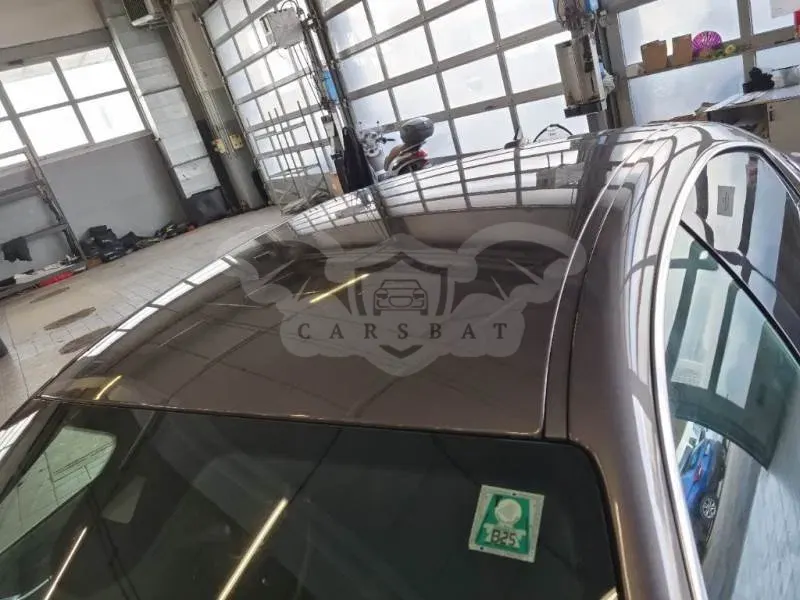 Maserati Ghibli 2.0 2022