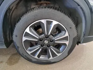 Suzuki Vitara 1.4 2020