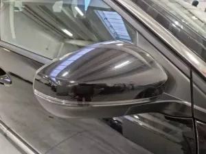 Peugeot 3008 Allure 2020