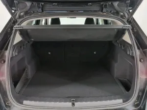 BMW X1 18d 2023
