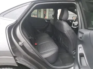 Ford Puma 1.0 ST Line 2022