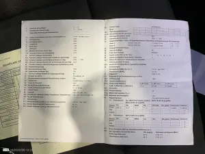 Volkswagen Golf 1.4 Style Business 2023