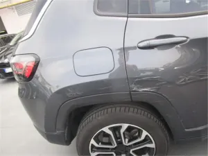 Jeep Compass 4xe 1.3 Limited 2023