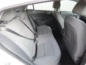 Hyundai IONIQ 38 kWh Premium 2023