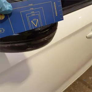Vauxhall Corsa 1.2 SE Edition 2022