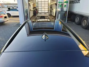 BMW 5 Series Touring 520d Luxury 2023