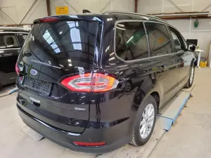 Ford Galaxy 2.5 2023