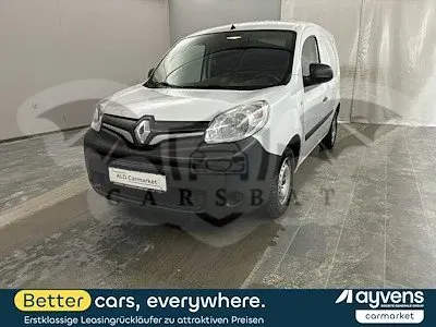 Renault Kangoo Extra 2021