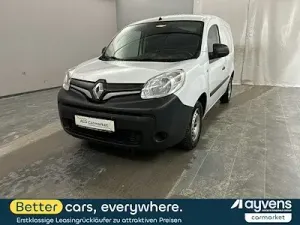 Renault Kangoo Extra 2021
