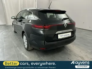Renault Megane Grandtour Business 2023