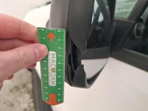 Citroën Berlingo 1.6 HDI Club 2018