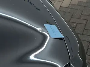 Volkswagen ID.4 52 kWh City 2021
