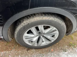 Volkswagen Touareg 3.0 TDI 2023