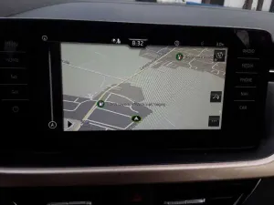 Skoda Kamiq 1.0 TSI Style 2022