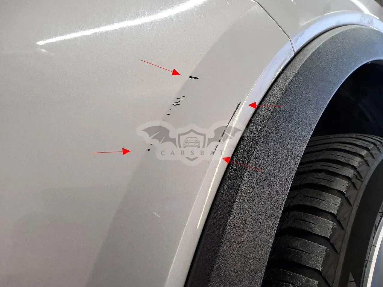 Volvo XC40 B4 Plus Dark 2024