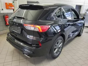 Ford Kuga 1.5 EcoBoost ST Line X 2021