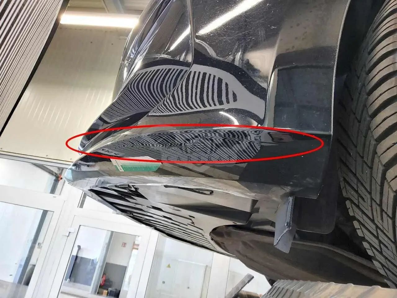 Ford Fiesta 1.0 EcoBoost ST Line 2023