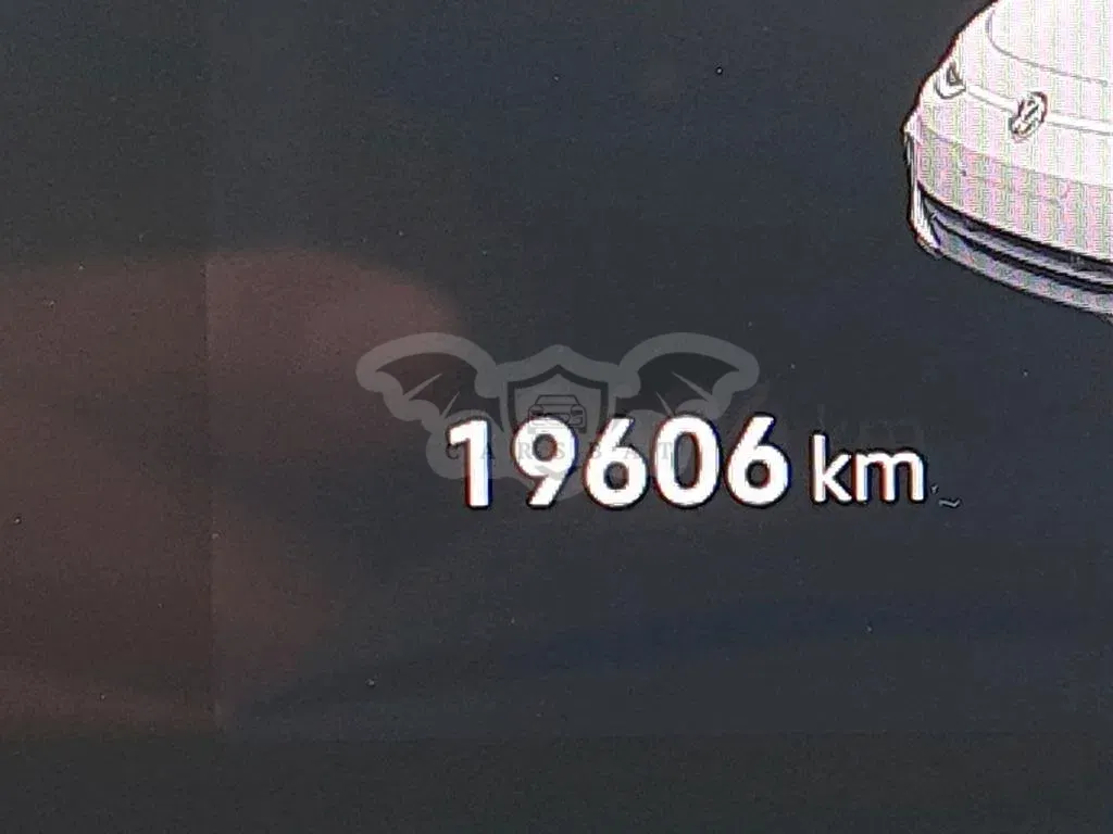 Volkswagen ID.3 58 kWh Pro Performance 2023