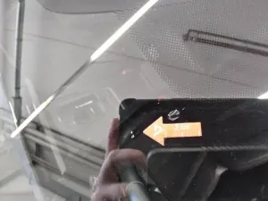 Cupra Formentor 2.0 TSI VZ 2022