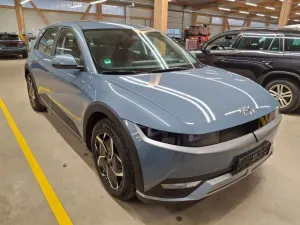 Hyundai IONIQ 5 2023