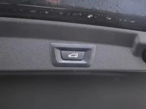 BMW 4 Series Gran Coupé 418i M Sport 2020
