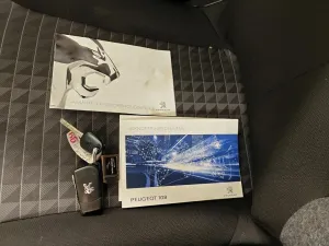 Peugeot 108 1.0 VTI Active 2021