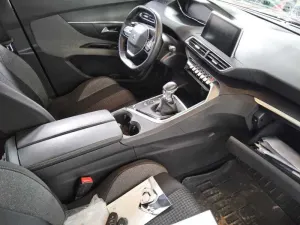 Peugeot 5008 Active Pack 2022