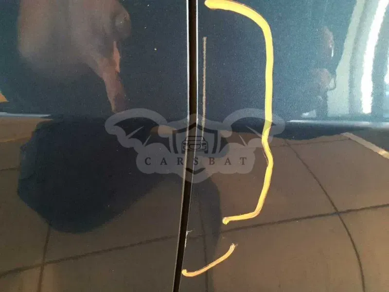 Mercedes-Benz B 220d Progressive 2021