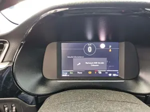 Opel Corsa Edition 2022