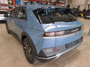 Hyundai IONIQ 5 60 kWh 2023