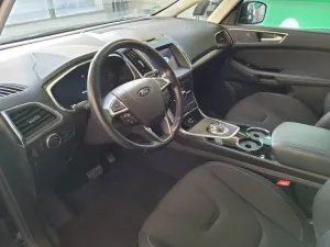 Ford S-Max 2.5 Titanium 2023