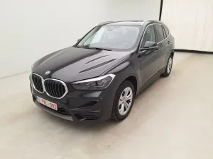 BMW X1 25e 2021