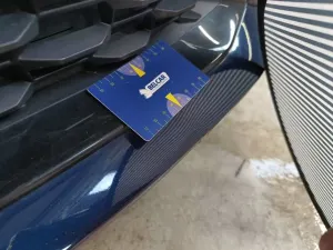 BMW 5 Series 520 2022