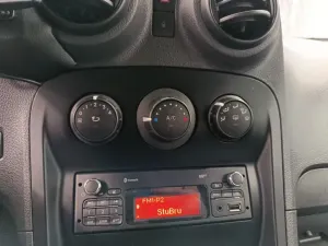 Mercedes-Benz Citan 109 CDI 2020