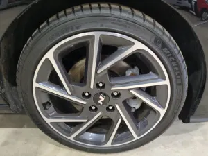 Hyundai i30 N Line 2023