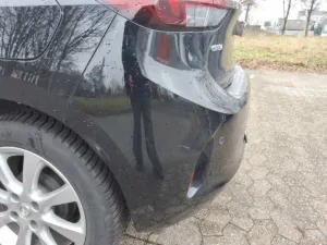 Opel Corsa 1.2 Edition 2021