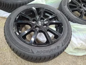 Hyundai i10 Prime 2023