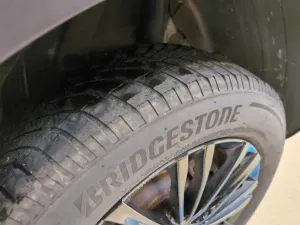 Kia Stonic Platinum 2023